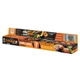 thumbnail image 1 of COOKINA Barbecue Reusable Grilling Sheet, 1 of 6
