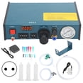 thumbnail image 2 of Dispensador Automático De Pegamento, Perspectiva De Distancia Del Objeto Controlador De Dispensación Automática De aleación De Aluminio Para Mantenimiento Para Impresión Para, 2 of 7