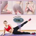 thumbnail image 3 of Thigh Masters Hip Trainer Kegel Exerciser, Pelvic Floor Trainer, Inner Thigh, 3 of 5
