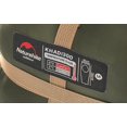 thumbnail image 4 of Sleeping Bag Con Manta Naturehike NH17N003-T Adulto 200X85 Cm Verde, 4 of 5