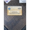 thumbnail image 3 of Derek Jeter Mariano Rivera David Ortiz Signed All Star Game Home Plate Steiner, 3 of 9