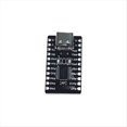 thumbnail image 2 of Advanced RISC V Processor Module TWEN32F003 Development Board,1 x Development Board,black, 2 of 6