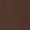 Chocolate, variant on Plus Size Sport-Knit Pull-On Capri Pants