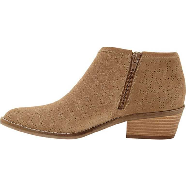 Felixah bootie outlet lucky brand