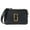 Black, variant on Women's Snapshot Pink Crossbody bag H172L01SP22-996