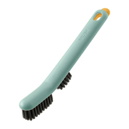 

Big Savings! ZBBMUYHGSA 1*Brush Letter Detachable Household Shoe Brush A│Other Cleaning Supplies│Home & Garden