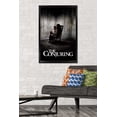 thumbnail image 2 of The Conjuring - Chair Wall Poster, 22.375" x 34", Framed, 2 of 6