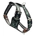 thumbnail image 3 of Pechera Para Perro Boxer Husky Labrador O Similar Talla #5, 3 of 4