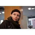 thumbnail image 4 of The Girl in the Spider's Web / The Girl With the Dragon Tattoo (Blu-ray Sony Pictures), 4 of 5