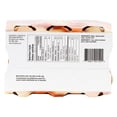 thumbnail image 4 of Vita Sana Apricot Nectar, 4 of 5