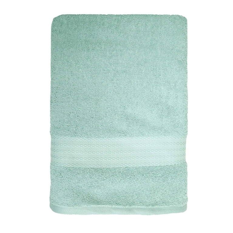 Wamsutta Hygro Duet Hand Towel (Sand)