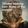 thumbnail image 6 of Every Man Jack Thickening Tea Tree 2-in-1 Shampoo and Conditioner for Men, Naturally Derived, 13.5 oz, 6 of 11