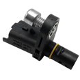 thumbnail image 2 of 308408308S508 Rear Right Left 9800038480 for 408 Car Accessory Durable Professional Sharpla Velocidad de la rueda, 2 of 8