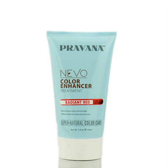 Pravana Nevo Color Enhancer (Color : Radiant Red)