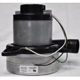thumbnail image 1 of Ametek Lamb 240 Volt, 3 Stage 7.2 Inch Motor 119438-13, 1 of 1