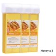 thumbnail image 3 of Waxing roller refills\nPainless waxing cartridges\nWax for bikini and body waxing, 3 of 5