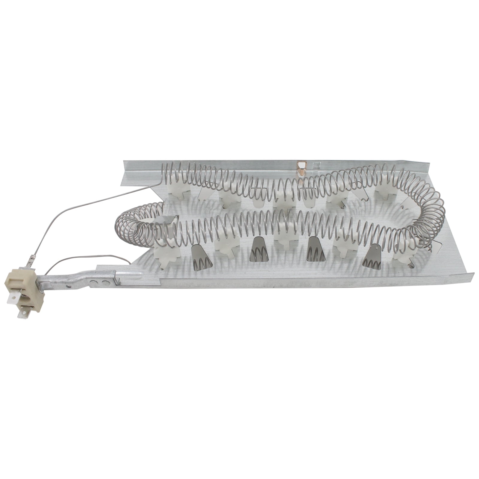 3387747 Dryer Heating Element Replacement for Kenmore / Sears 11096291110 Dryer - Compatible with 3387747 Heater Element - UpStart Components Brand