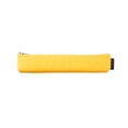 thumbnail image 5 of Delfonics Mareku Cotton Pen & Pencil Case: 7-1/2 in. x 2 in. (Dark Blue), 5 of 6