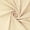 Beige, variant on decorUhome Rectangle Stretch Spandex Tablecloth, Washable Reusable Table Cover for 6 FT Tables, Waterproof Fitted Table Cloth for Party, Picnic (Black, 30"x72")