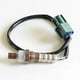 thumbnail image 2 of O2 Oxygen Sensor 22690-8J001 for X Trail Model 2.0L 2.5L 22690-8J001 226908J001 226908J010 2269083J01, 2 of 4
