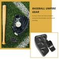 thumbnail image 2 of CNKOO Handheld Ball Umpire Counter Clicker Baseball Dad, 2 of 8