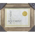 thumbnail image 1 of hometrends Lewis Document Frame, 1 of 1