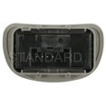 thumbnail image 1 of Standard Motor Products DS-3307 Seat Heater Switch, 1 of 3
