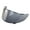 Tawny, variant on Zeus Motorcycle Helmet Shield PC Visor Lens for X14 Z7 Z-7 CWR-1 RF-1200 X-spirit