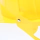thumbnail image 3 of Casco de seguridad para Gorra de Juguete para Zulema Sombrero de seguridad de bombero para niños, 3 of 8