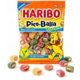 thumbnail image 5 of HARIBO Pico Balla SOUR gummy candy -Limited Edition - 160g/5.64 oz/ 1 bag, 5 of 5