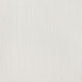 thumbnail image 2 of Pintura Acrílica Profesional Winsor & Newton 200 ml Blanco para Mezclas, 2 of 4