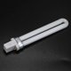 thumbnail image 3 of 9W nail light therapy lamp, four-pack (need to be inserted into the matching nail machine for use), 3 of 4