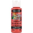 thumbnail image 1 of Arte decorativo Deco Art  DCA-137, 1 of 1