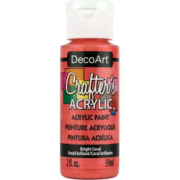Arte decorativo Deco Art DCA-137