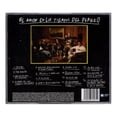 thumbnail image 2 of Disco CD Piso 21 El Amor En Los Tiempos Del Perreo Warner Bros, 2 of 2