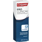 Colgate Proclinical Colgate Pro Clinical Tp Whitening 4z