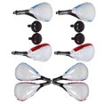 thumbnail image 1 of YSNOOWE 1 De Deportivos De Tenis Para Celebraciones Con Único Y Resistente, 1 of 6
