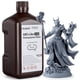 thumbnail image 1 of Impresora 3D de resina ELEGOO tipo ABS 3.0 405 nm, curado por UV, 2 kg, gris, 1 of 7