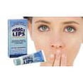 thumbnail image 5 of Miracle Lips Organic 2in1 Lip Scrub and Balm, 5 of 8