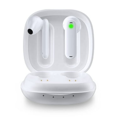 Timekettle WT2 Edge Translator Earbuds 40 Languages  93 Accent (OFFLINE)