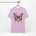 thumbnail image 4 of Butterfly Tee Shirt, Shirt with Butterfly, 4 of 18