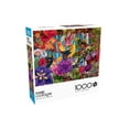thumbnail image 3 of Rompecabezas Buffalo Games JENA DellaGrottaglia Maximalist, 3 of 6