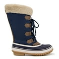 thumbnail image 3 of JBU Women's Stormgate (7, Navy), 3 of 7