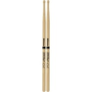Promark Bob Gatzen Signature Drum Sticks