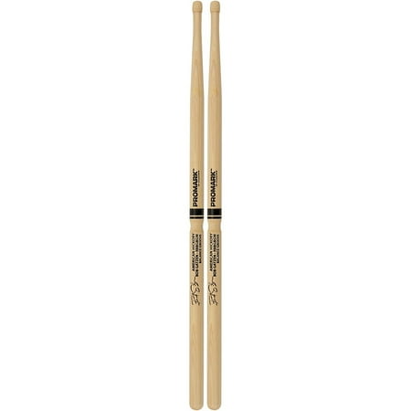Promark Bob Gatzen Signature Drum Sticks