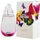 thumbnail image 2 of Perfume Kenzo Madly Eau de Toilette 80 ml para mujer, 2 of 2