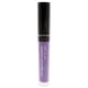 thumbnail image 1 of CoverGirl Lápiz labial Lápiz labial líquido Full Spectrum Matte Idol - 285 Ace As De Coeur 0.11 oz Covergirl Lápiz labial 0.11 oz, 1 of 2