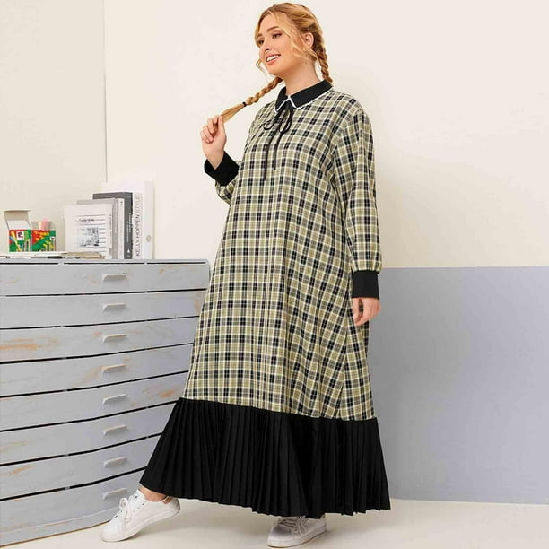 Robe tailleur outlet grande taille