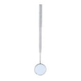 thumbnail image 4 of Extension,Stainless Steel Dental Mirror Dental Mirror Eyelash Cutting-Edge Features, 4 of 9