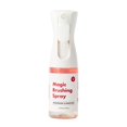 thumbnail image 1 of Desenredante de pelo en aerosol JAYU PET Magic Brushing, 170 ml, para perros, 1 of 9